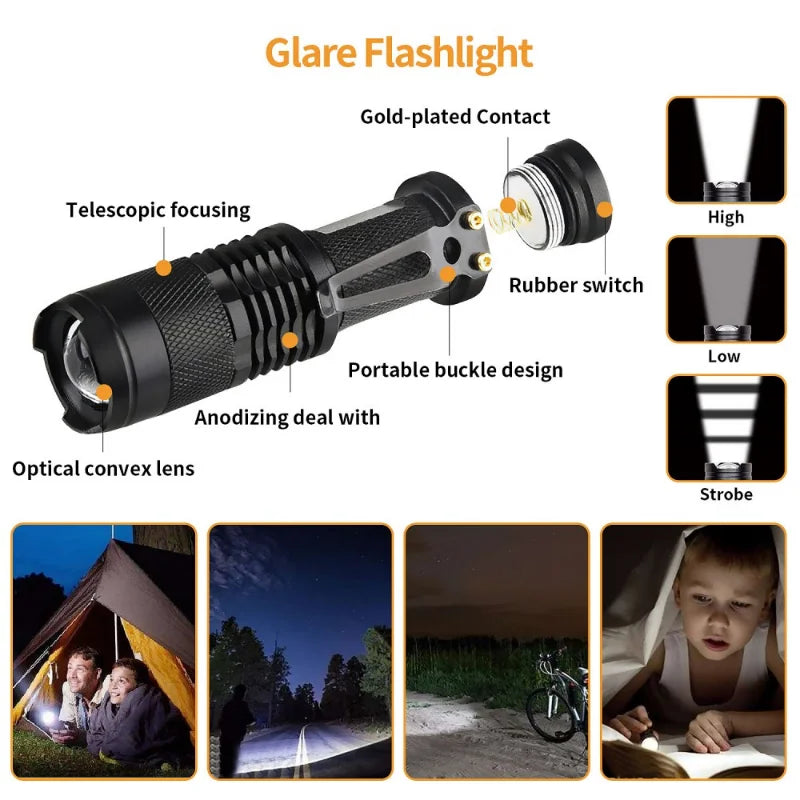 S120fd61f5ae94c55af5a81d278a84aefP