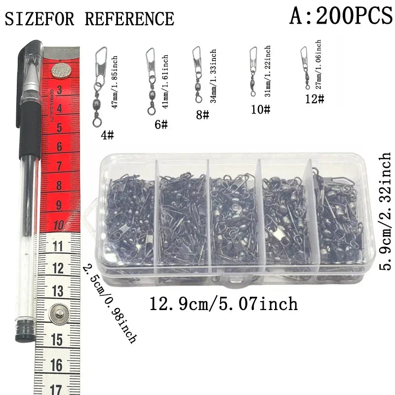 S1292ccc93ad54b9ca689de03a0ae6fedu