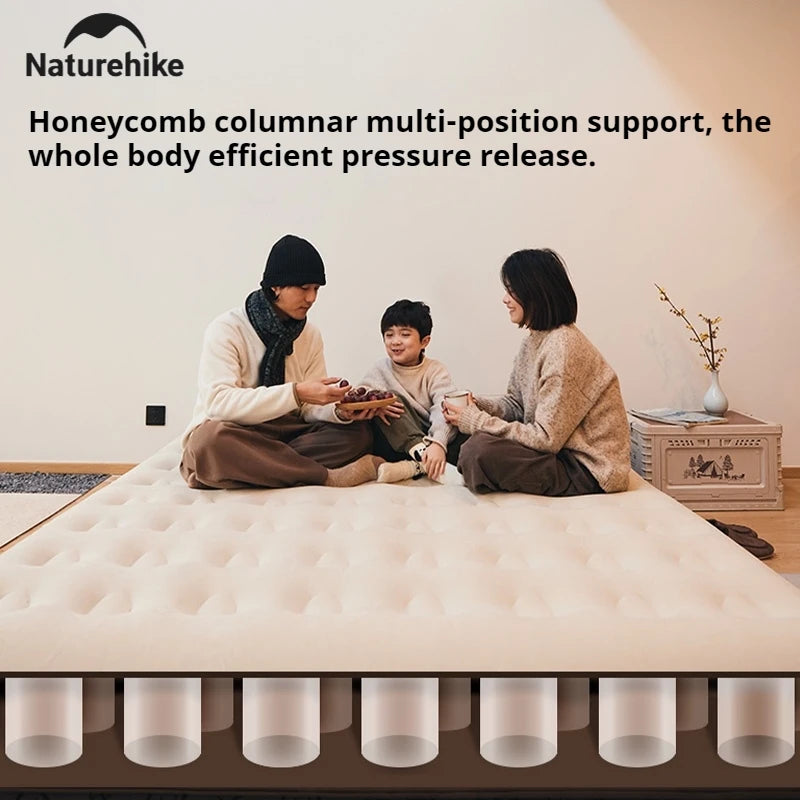 S143f087eb9bd436290ba73cbcac0ef41V