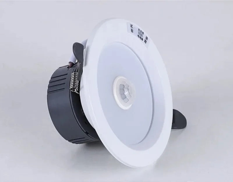 S1469c34aeca7402fa482864d45656c0cN