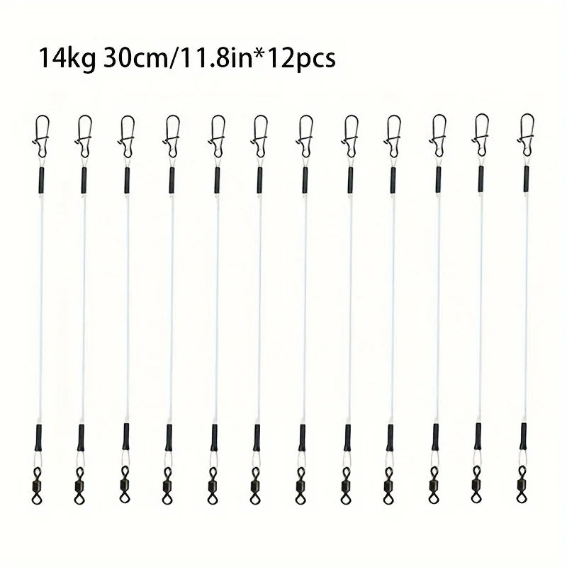 S14cfce3ab3684d2abfe778a119fdcc5di