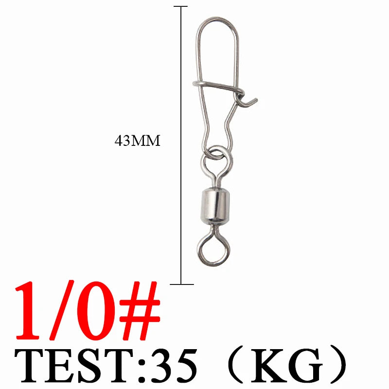 S1561fda2e11f4eeb8a1aea6336a976ecm