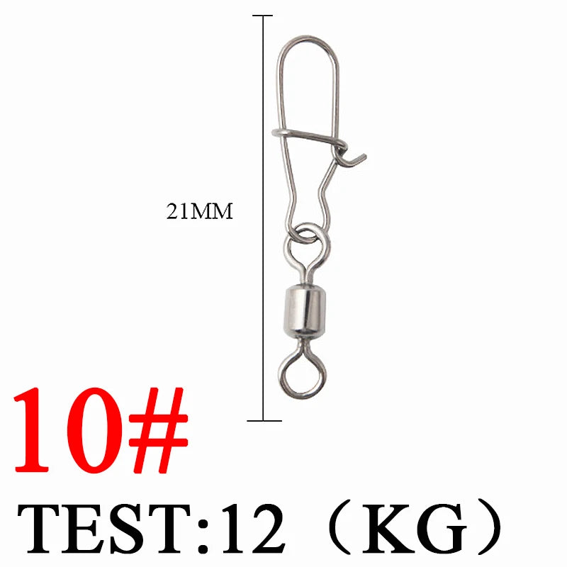 S161d3ad520bd4346b3733ea2f429fdc6e