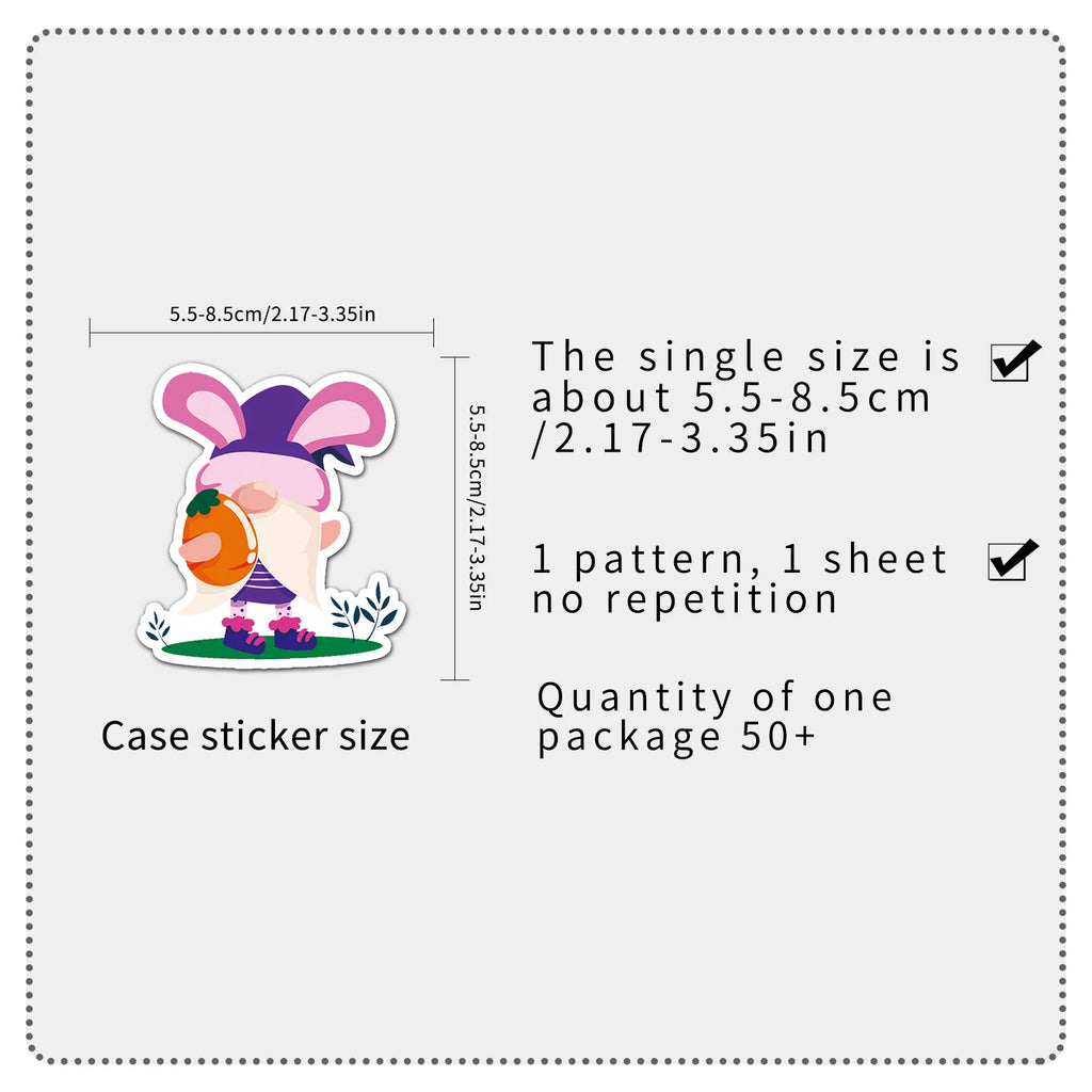 S1650d9eea4b8434dba0655f79c23a10ej