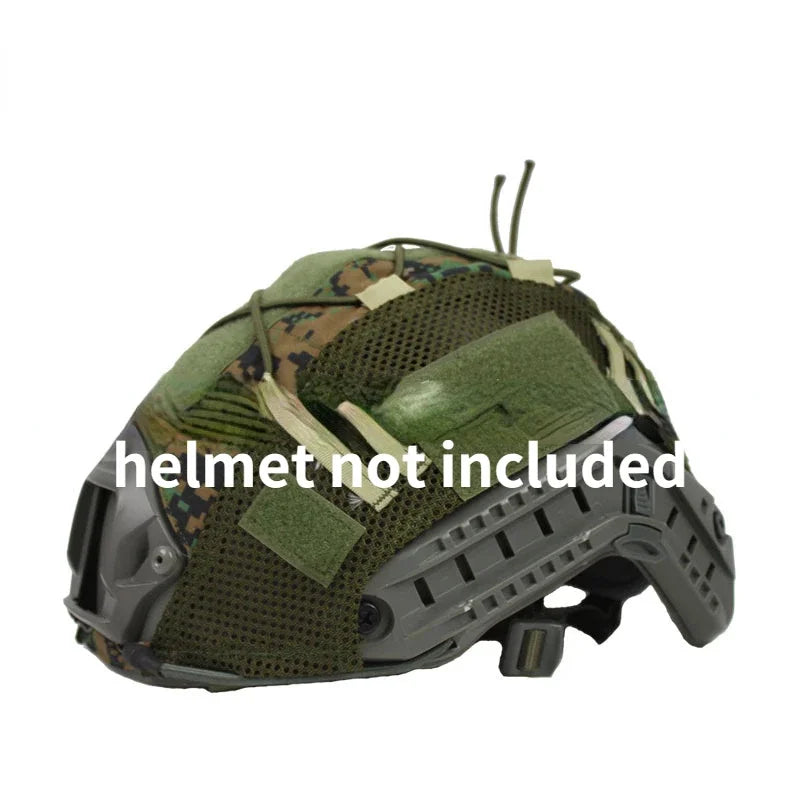 S166bae2750e44e589581552f5d230ba9E