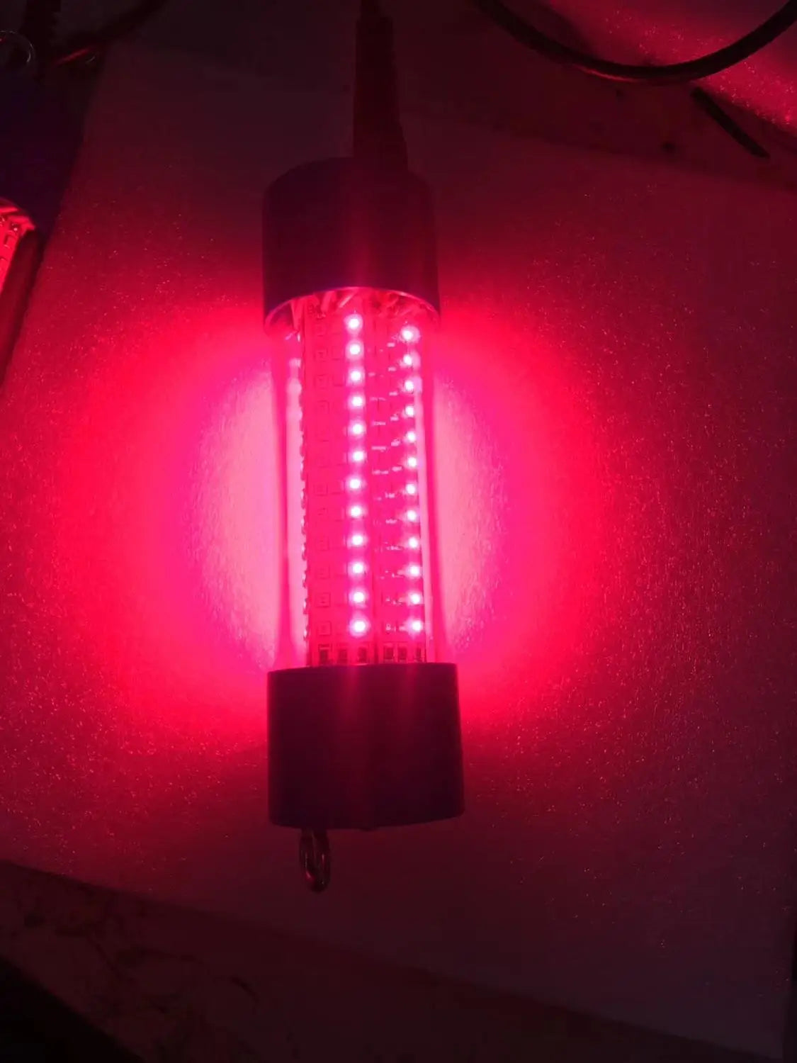 S168fbf63cbee42d69b8b22688d47cc719