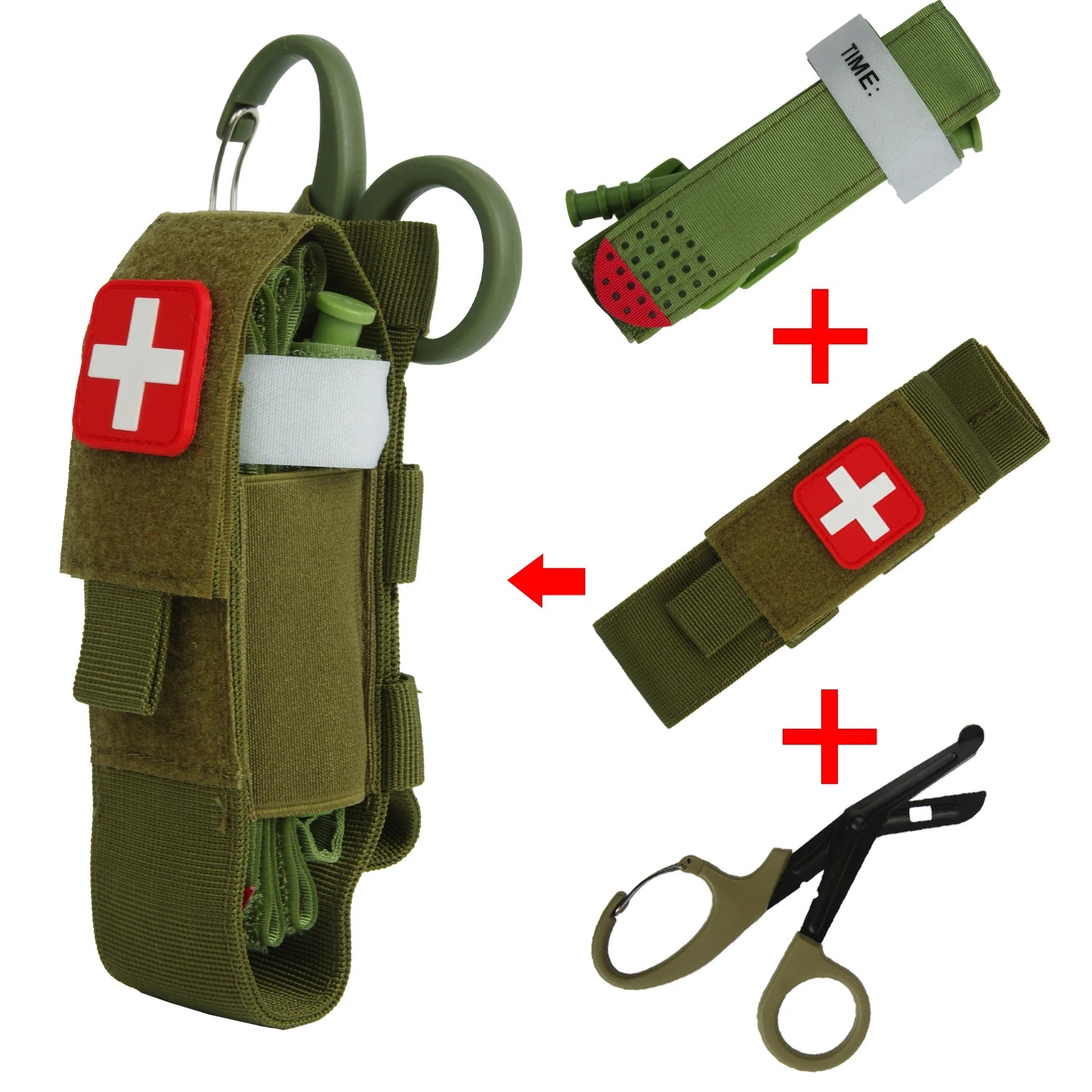 S16dc327b04b84b3e9aeb84e12dc933feZ