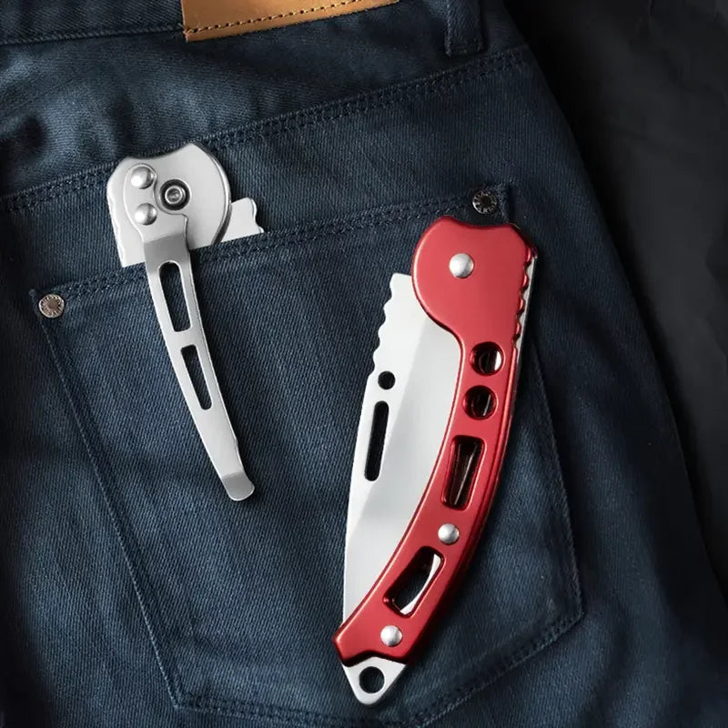 S16eb26bc7e0d4ec3a32560ae6d68eaa8X