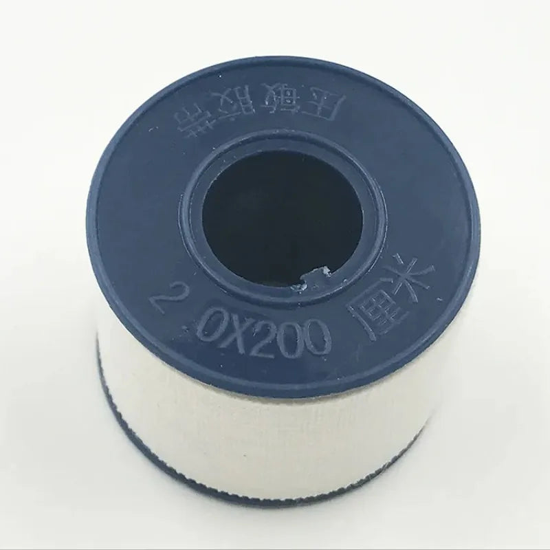 S175675a6b6ea406d9db776d1023ae1982