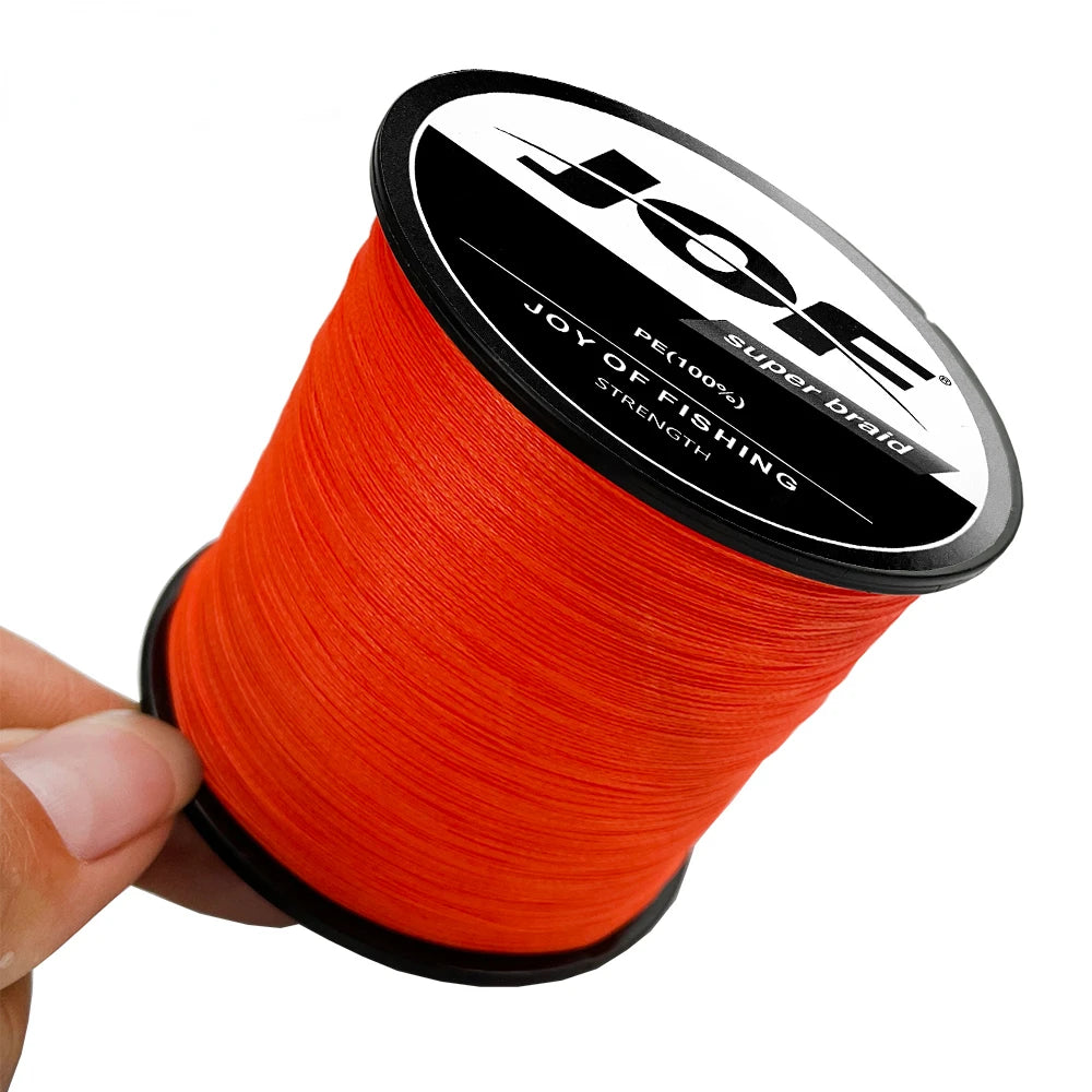 S1767621a12284b4e9139fd965ec8edb4U