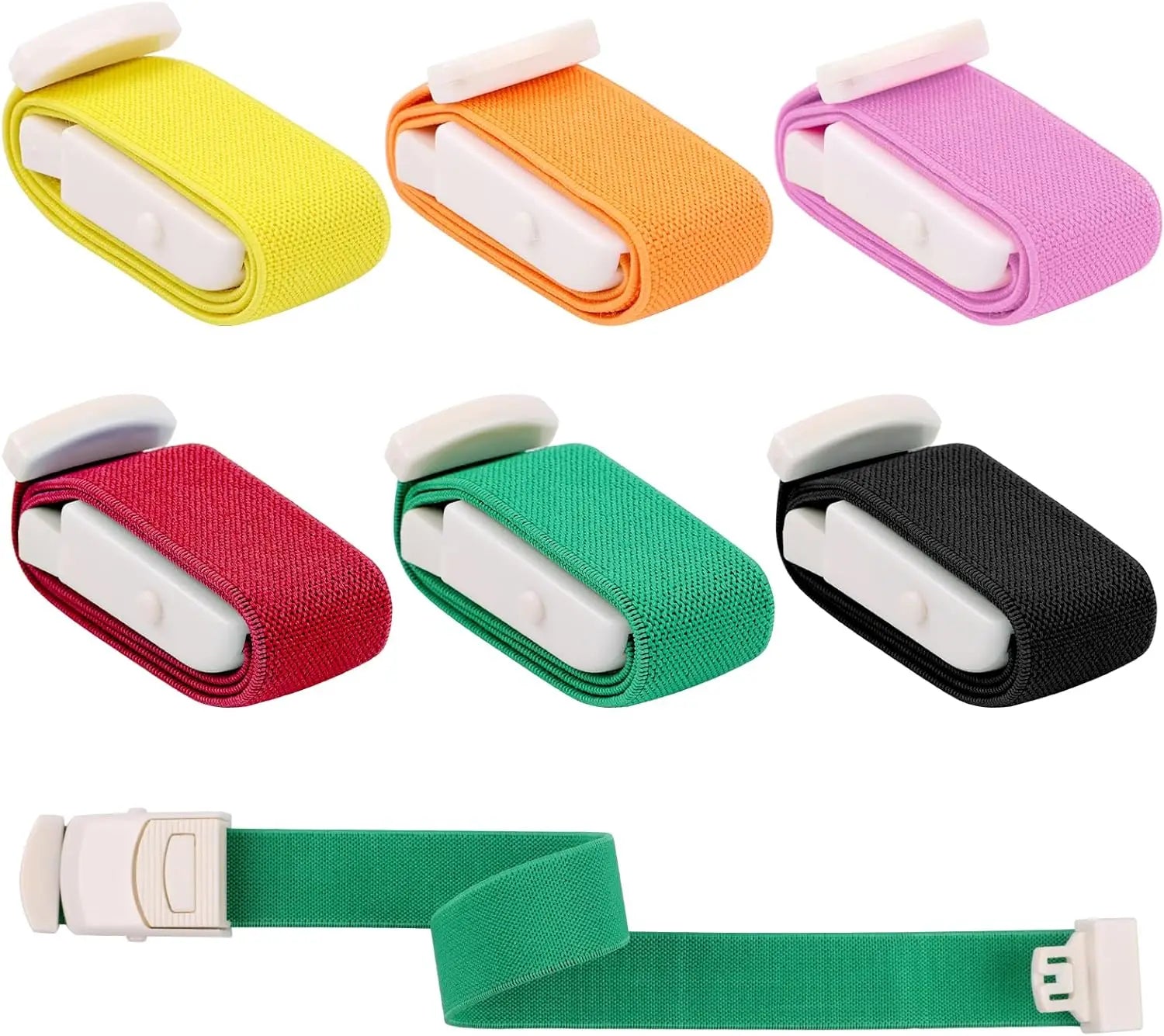 S18079280212b45df8ae3d1fdb4af2d19k