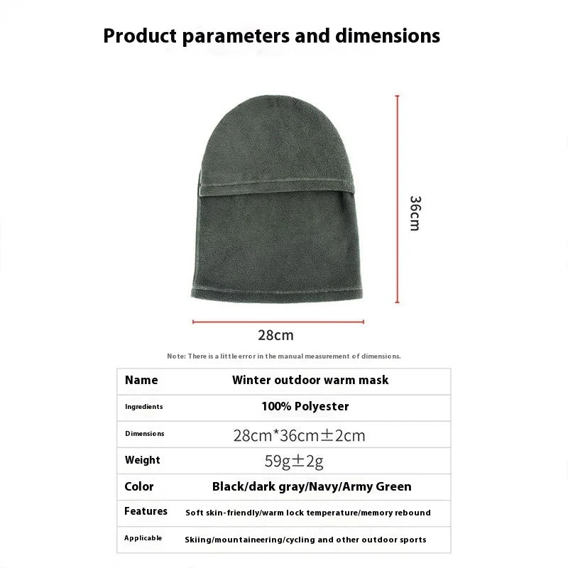 S1982308d115a40ca9e10ec3539dcc629C