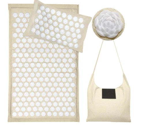 S19884cb5ca4544ebafd6ce3aaedff862c