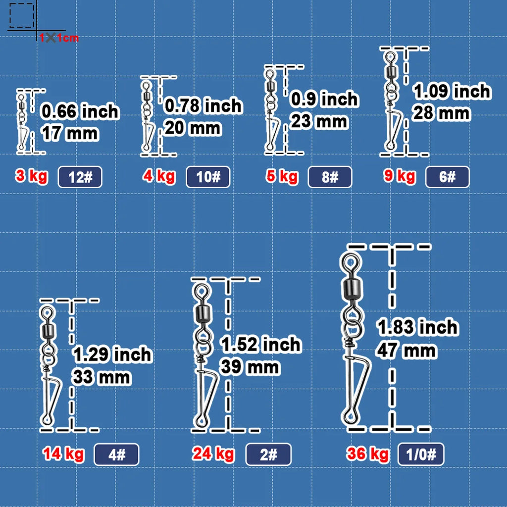 S19cf0c2f14b545df84d0e191d62aa5eeN