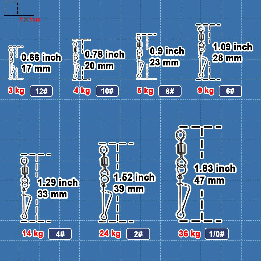 S19cf0c2f14b545df84d0e191d62aa5eeN