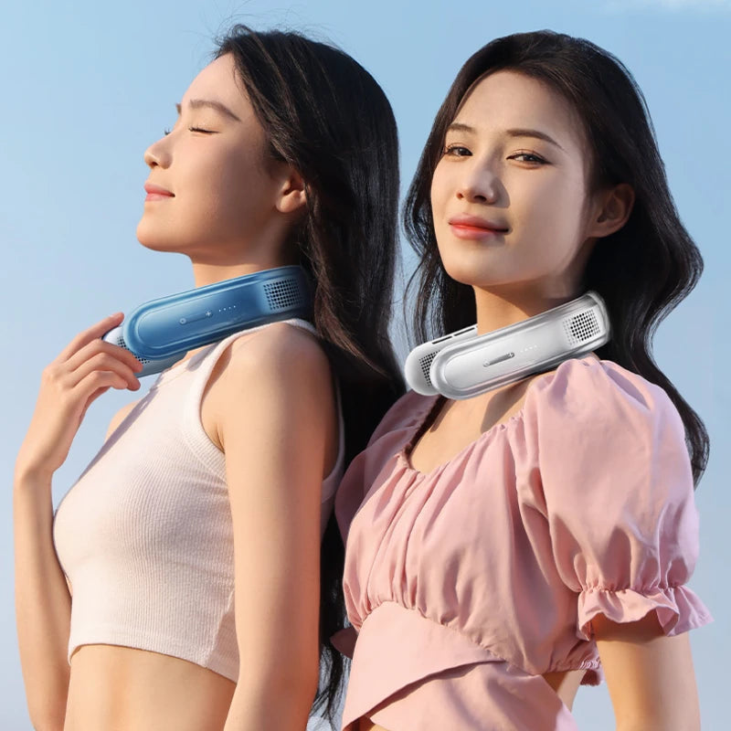 S19ec9dbb7fc54a4d8b6fac99b09d8cbbj