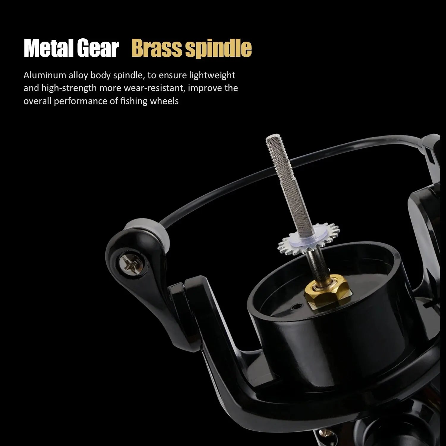 S1a9add9c10014032ab018ae24ce3cf08o