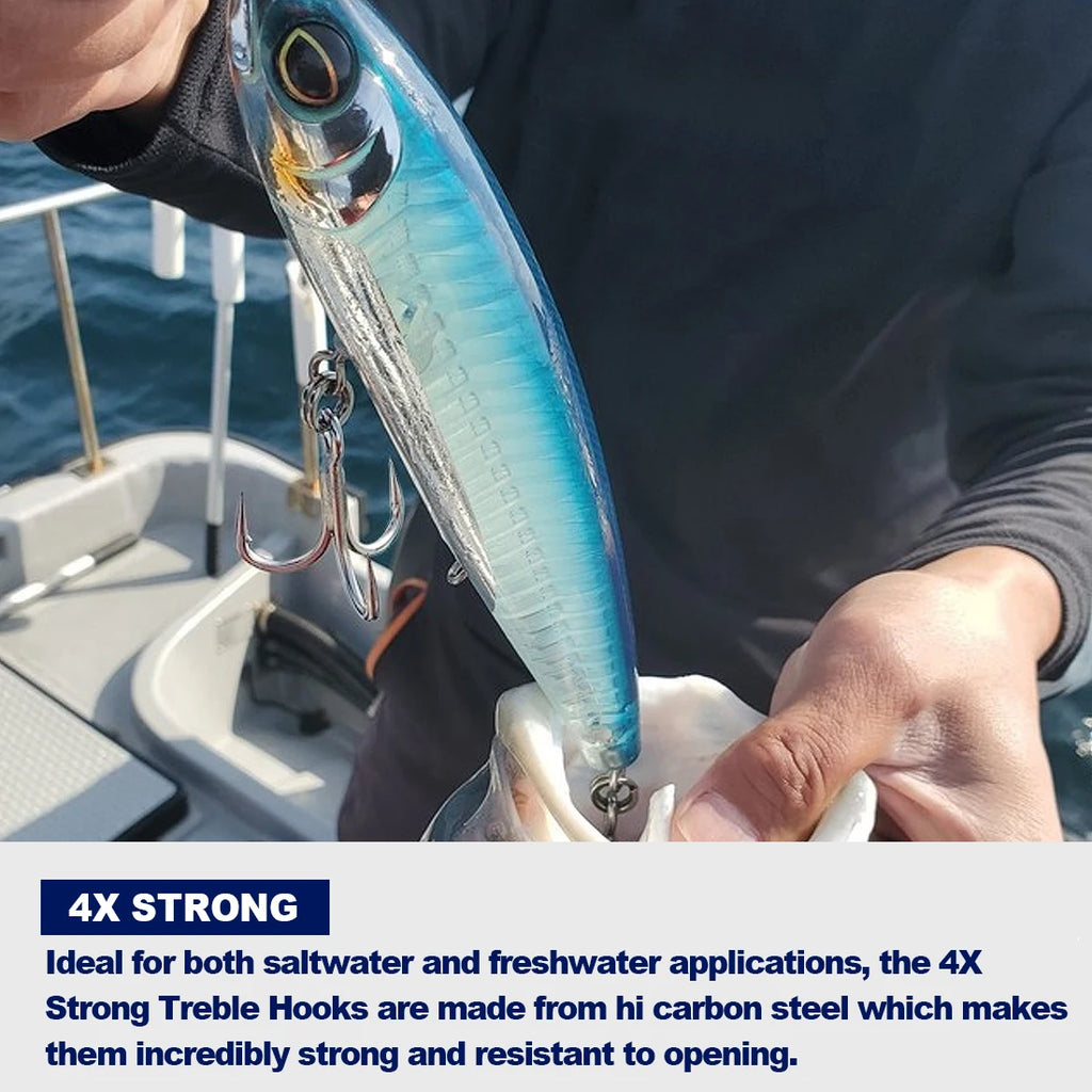 S1aa2851965974a3f8688de379e8c4a3dj