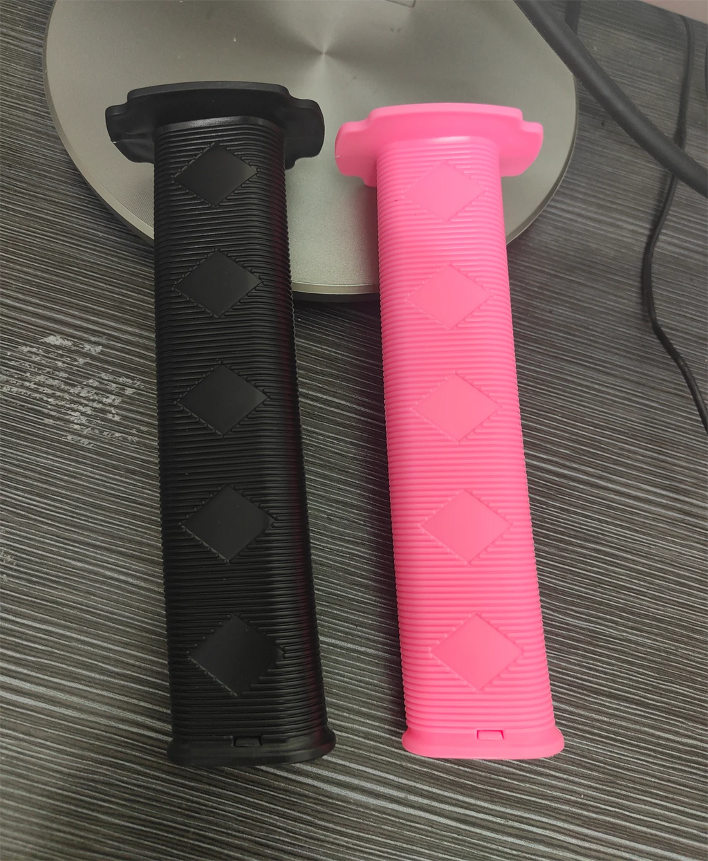 S1ae8481e771044c89fbe1640a51eed87V