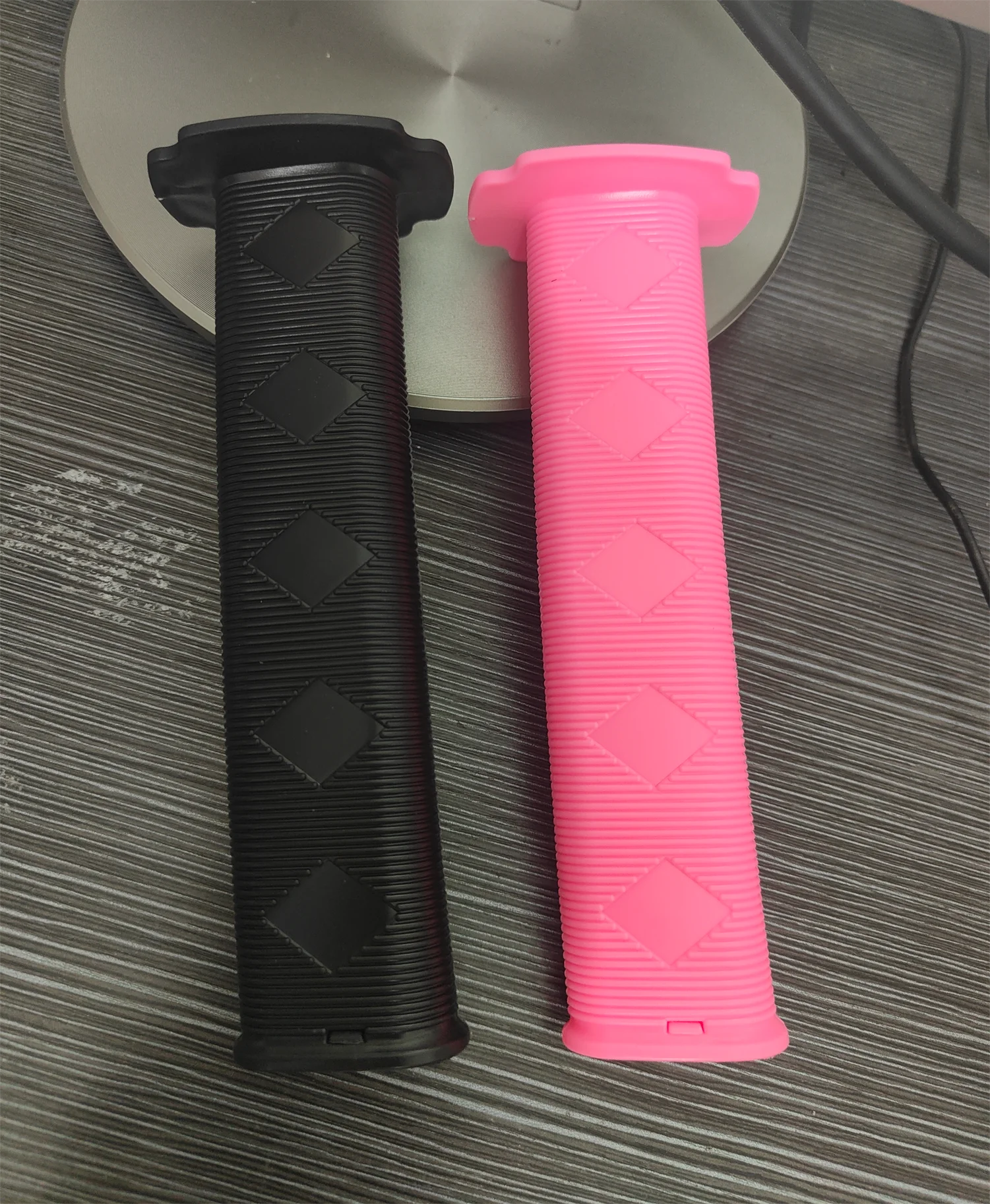 S1ae8481e771044c89fbe1640a51eed87V