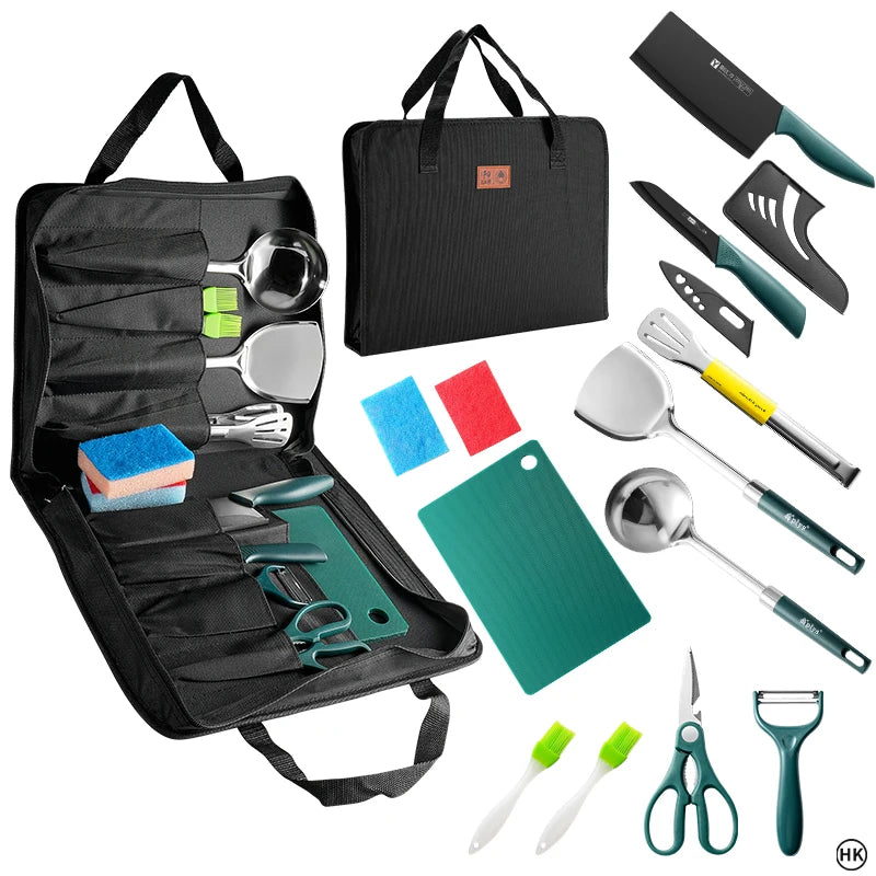 S1b1f93e56dde4e609b6c9ea9a05dfbabH