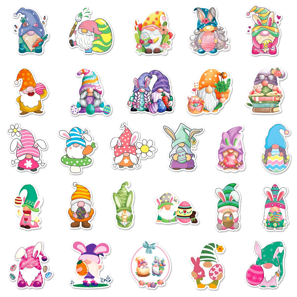 S1c76f5679357424f894bbe3b7e49a303d