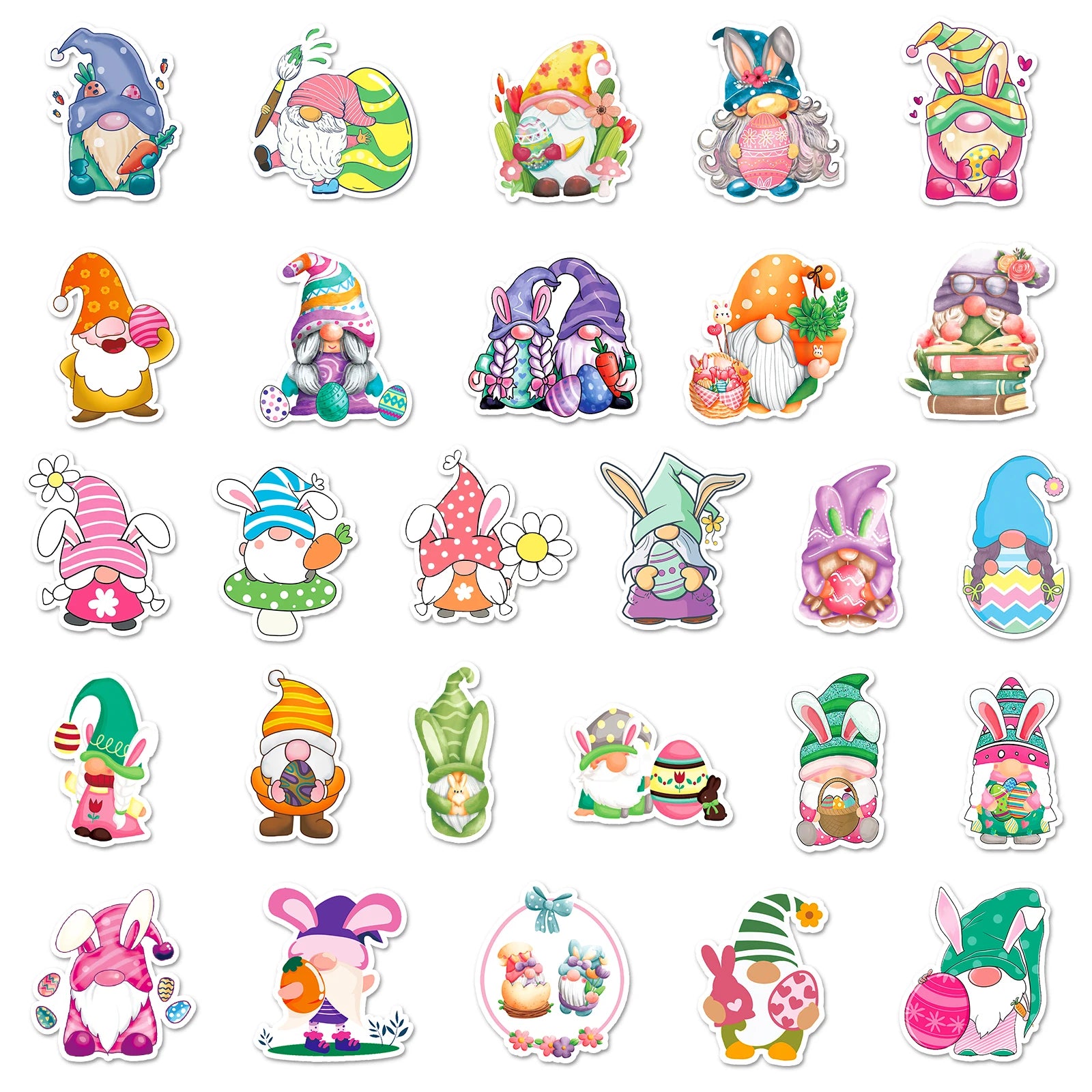 S1c76f5679357424f894bbe3b7e49a303d