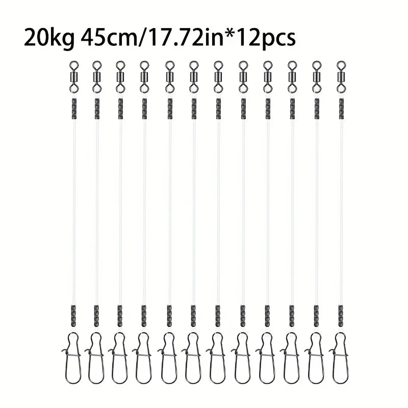 S1d46e851492f4f63b677c03b191a4db47