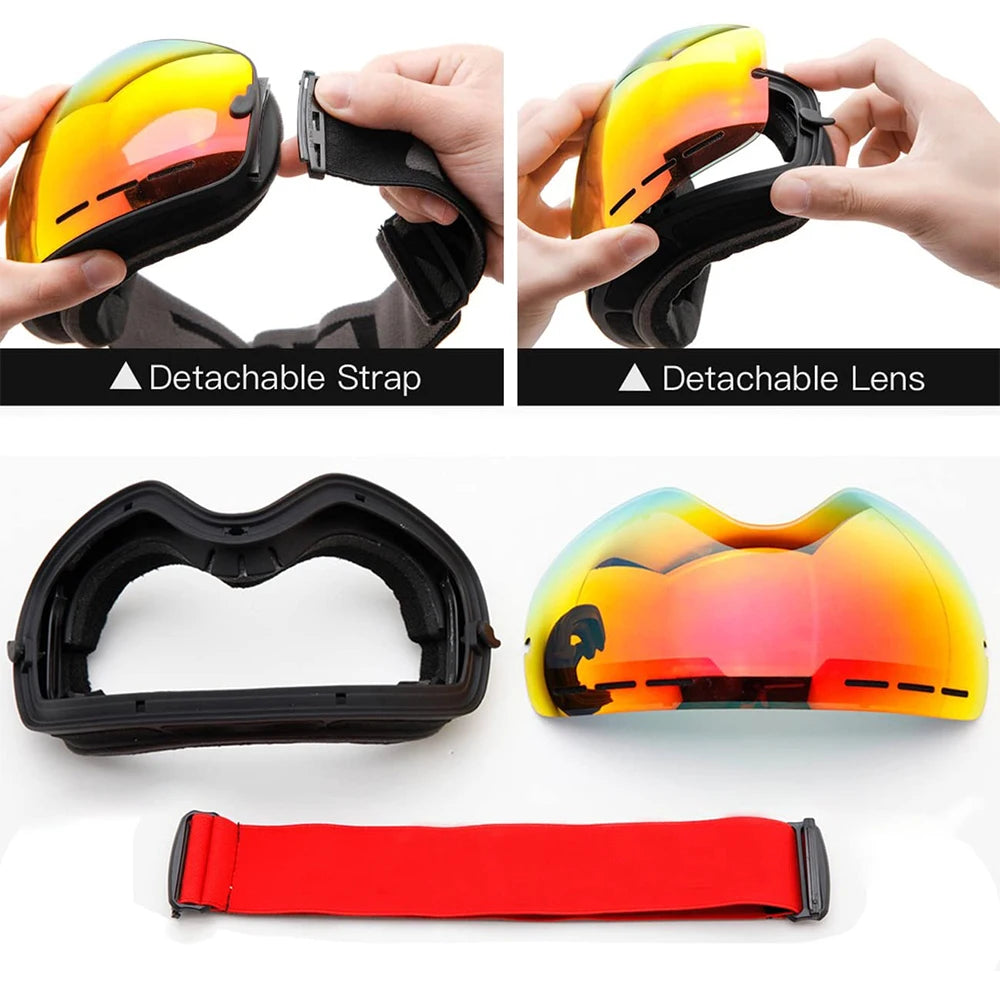 S1d505b5db3aa46ddb40a445958296292W