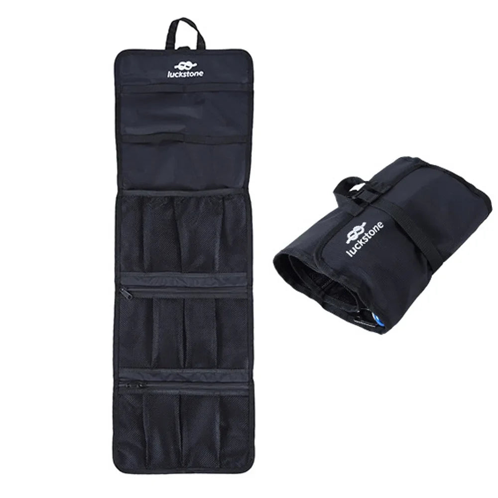 S1d5f4d52da6446e48d22c52baf2c1b08O