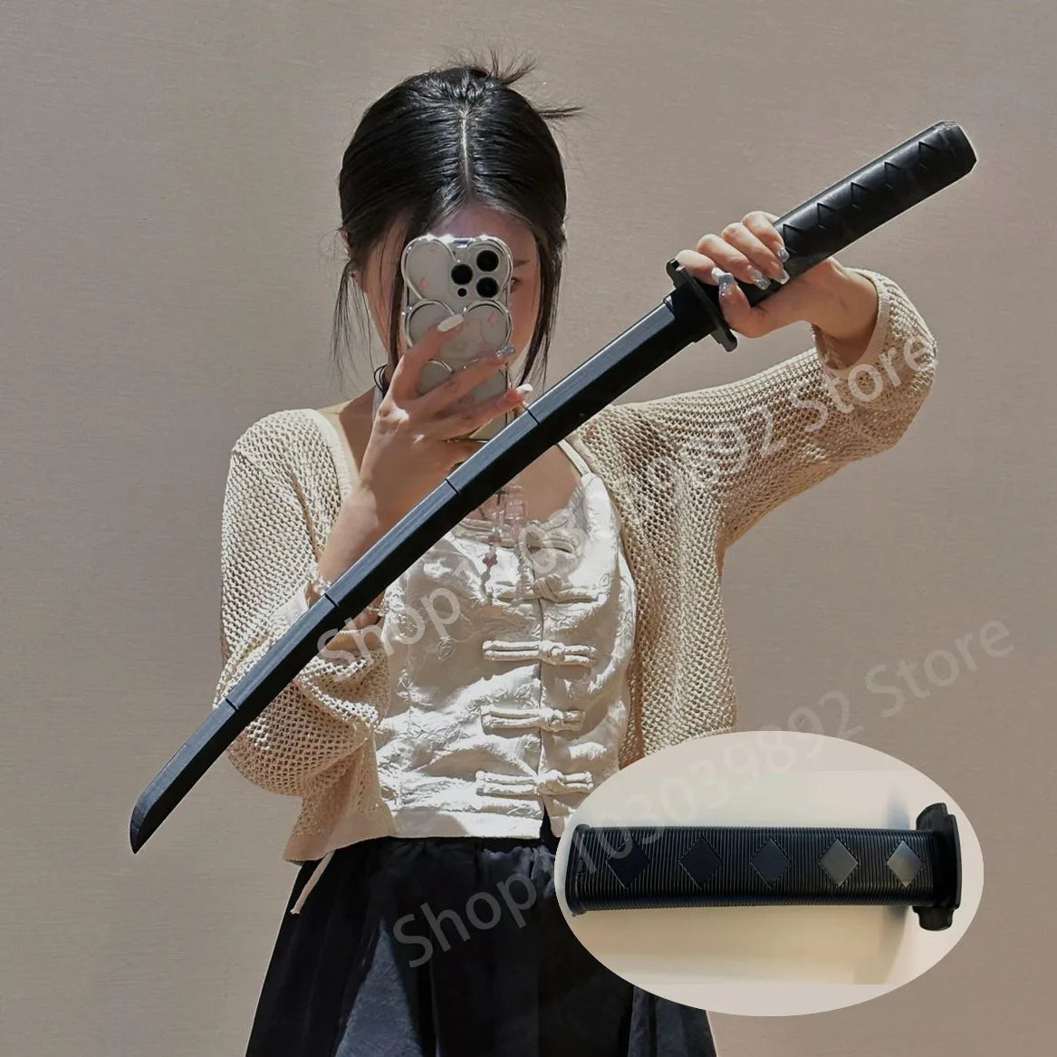 S1dac41aecb384121a638e8f0ab58306aM