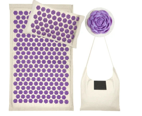 S1dd773d244f4486783cefca1577b8c6fC