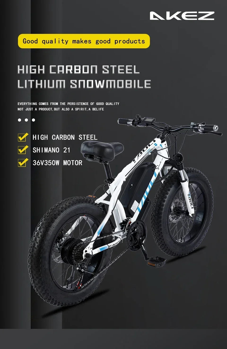 S1df0d387ec8e4adb9bd9aa2e2af81e48J