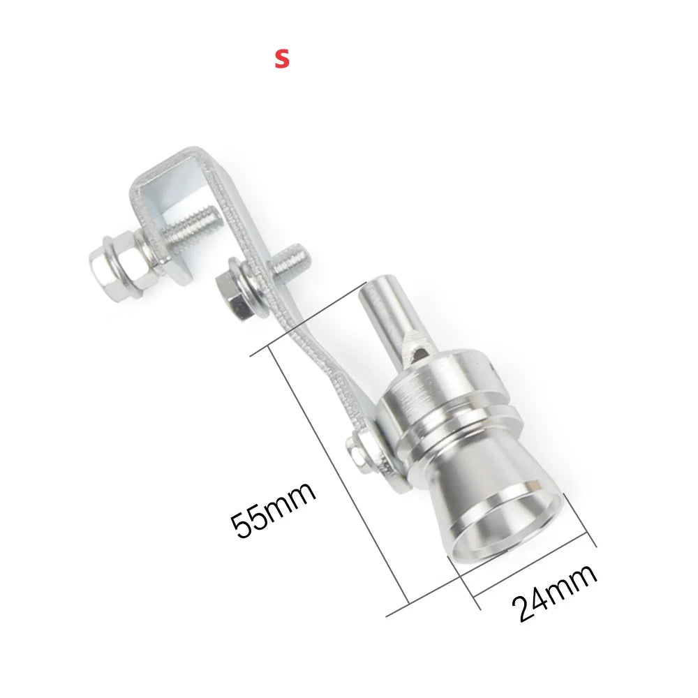 S1e2d072b780a4cfb898e289da0c1f10aS