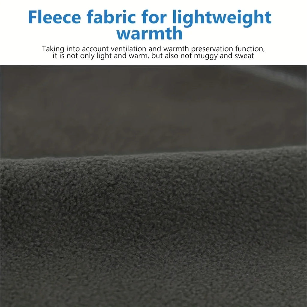 S1e2ed711c35244278b66e38291bdee616