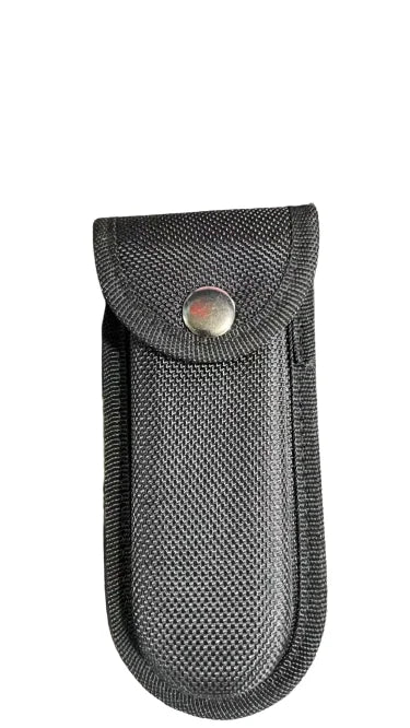 S1e5dbef5a4754ef4b9e6e4dd435edeace