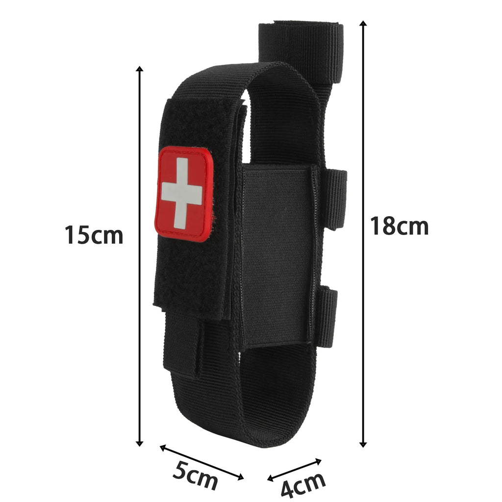 S1ec7615029fc41658b9da6ce9f4a84b9q