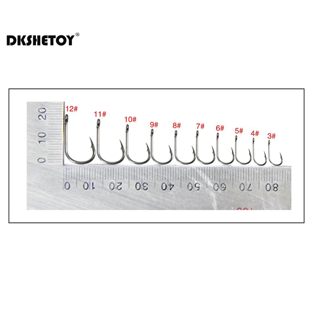 S1fb80a632fd443599b11a721bc564d76K