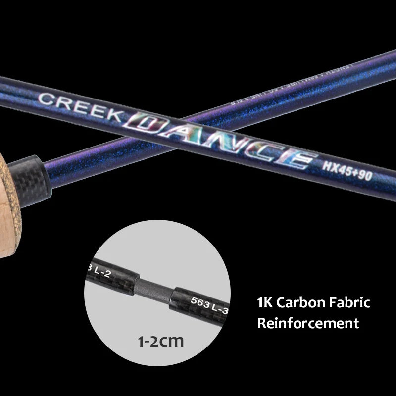 S2003944b6ec84fb5a4980c4172b8ffd9W