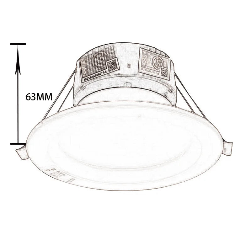 S2006b83dcb48405a9b00a7fae58343ffg