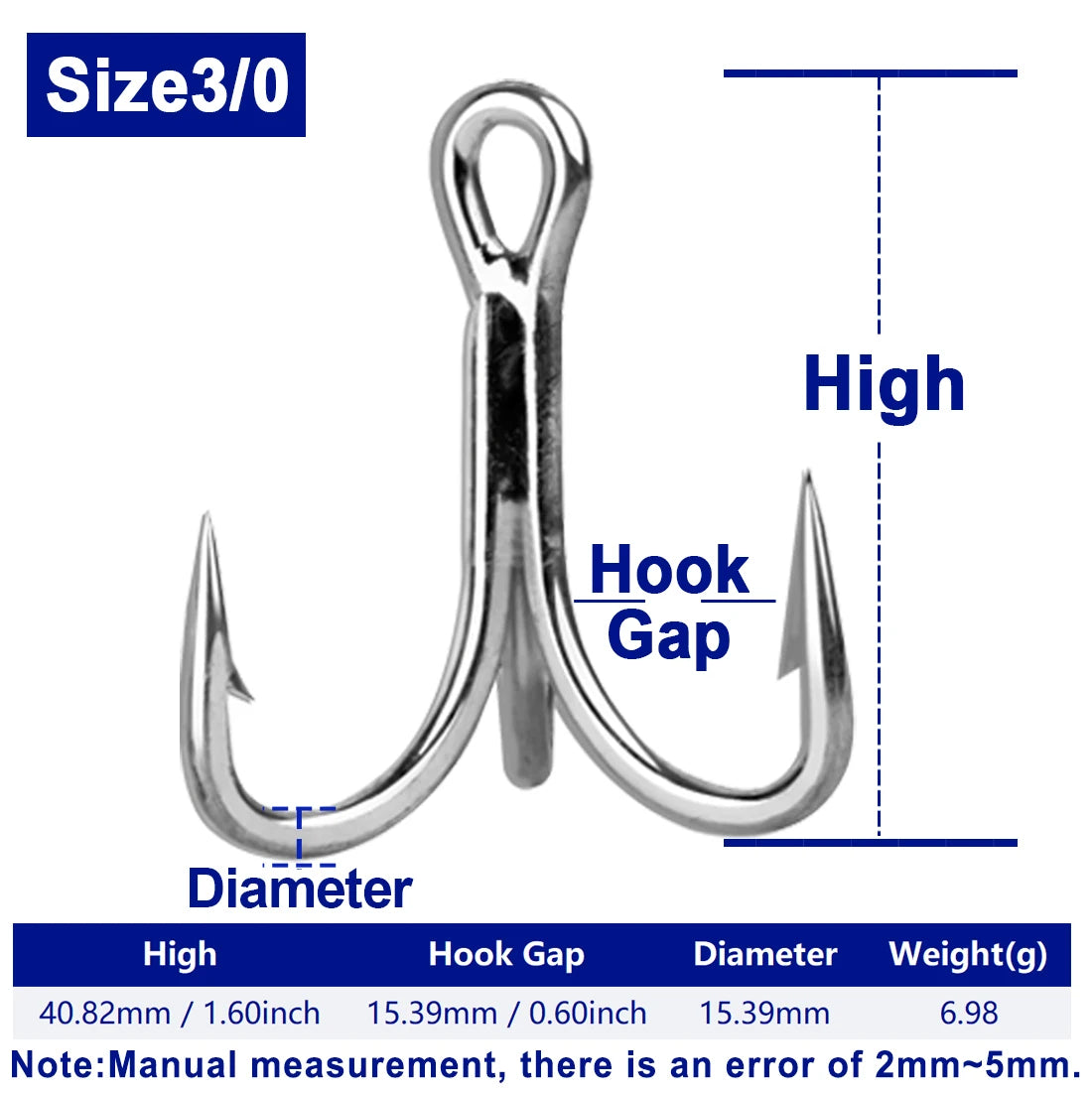 S20441907e4a3494c9563256264ea8667G