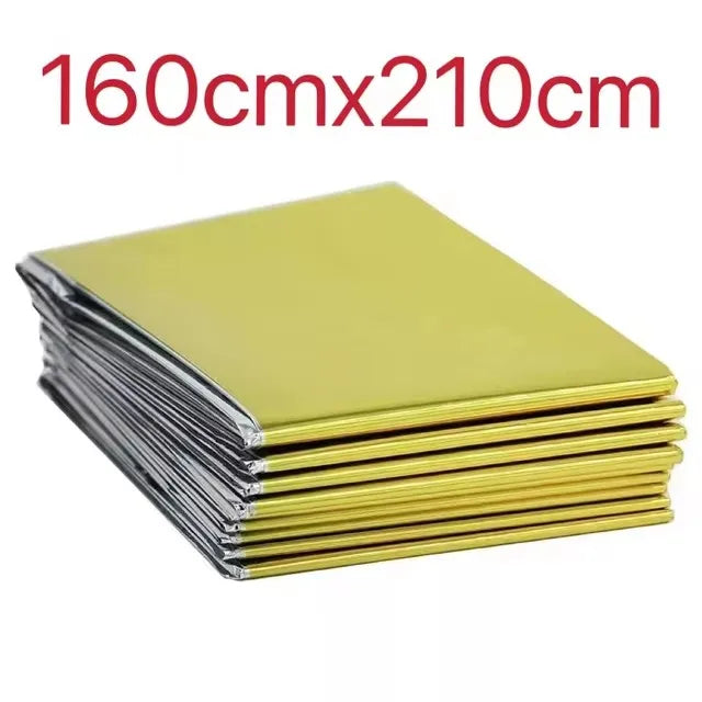 S2074bbb1eaf14168bbf30876d3842d80u