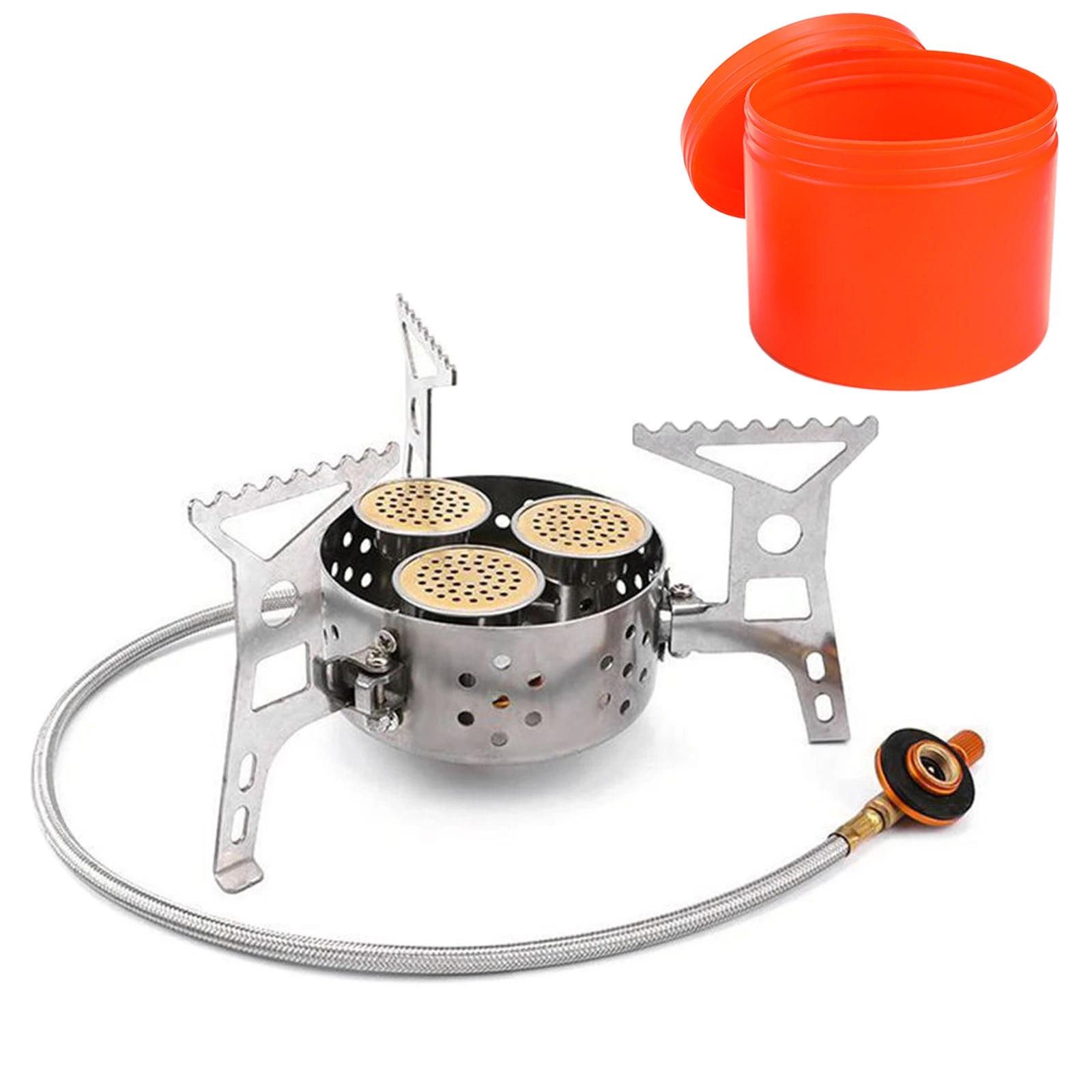 S20d3f2f986cb4c598f13163b8a072a7es