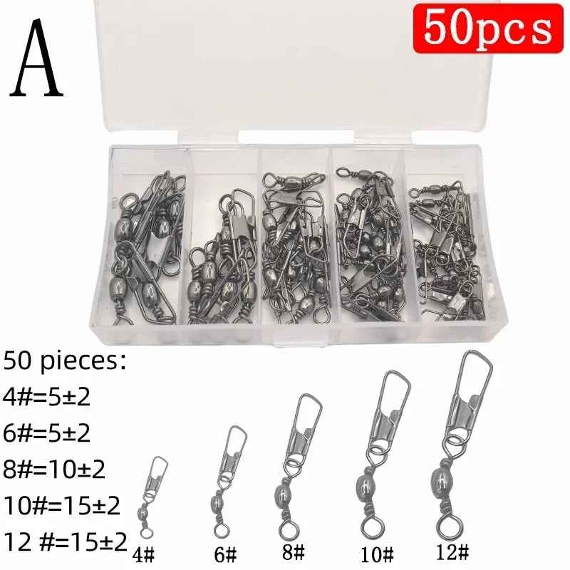 S21599a07e87e4de3b4b4d07932f64f86F