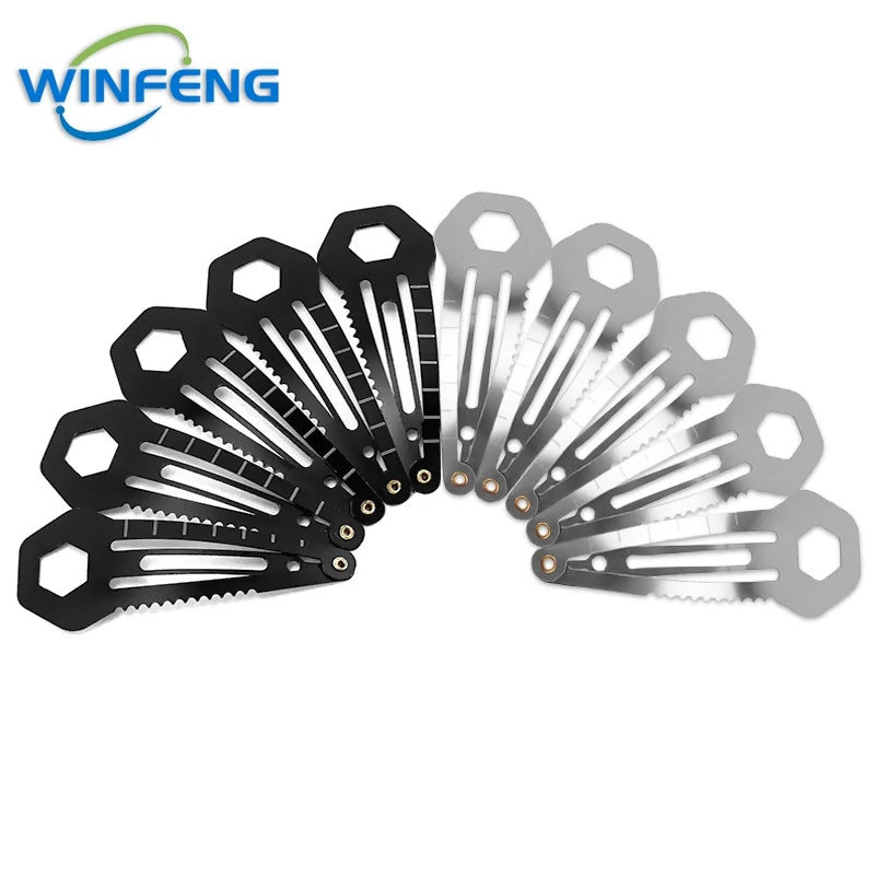 S216eedb1f472435ba6e7461cb65bab493