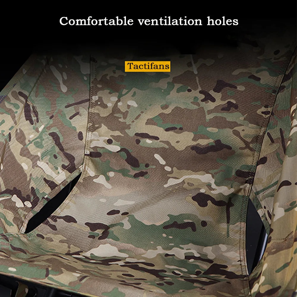 S221b9a43db764c079ec3ba6d75a558f9x