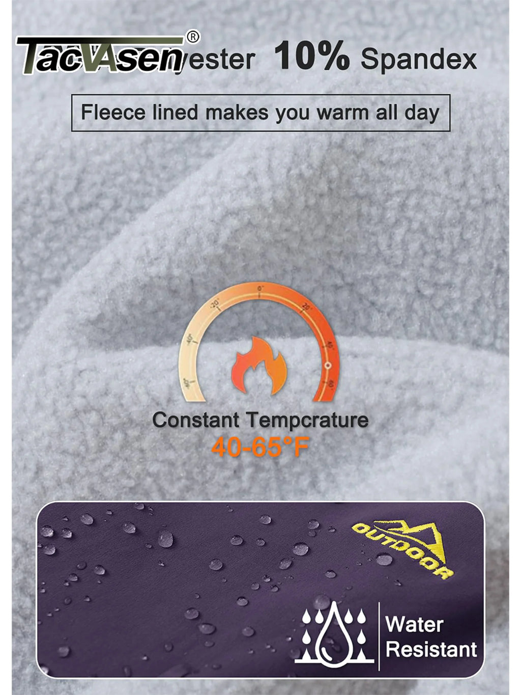 S23548bca1e9a4c619e683b4479f5d9edB