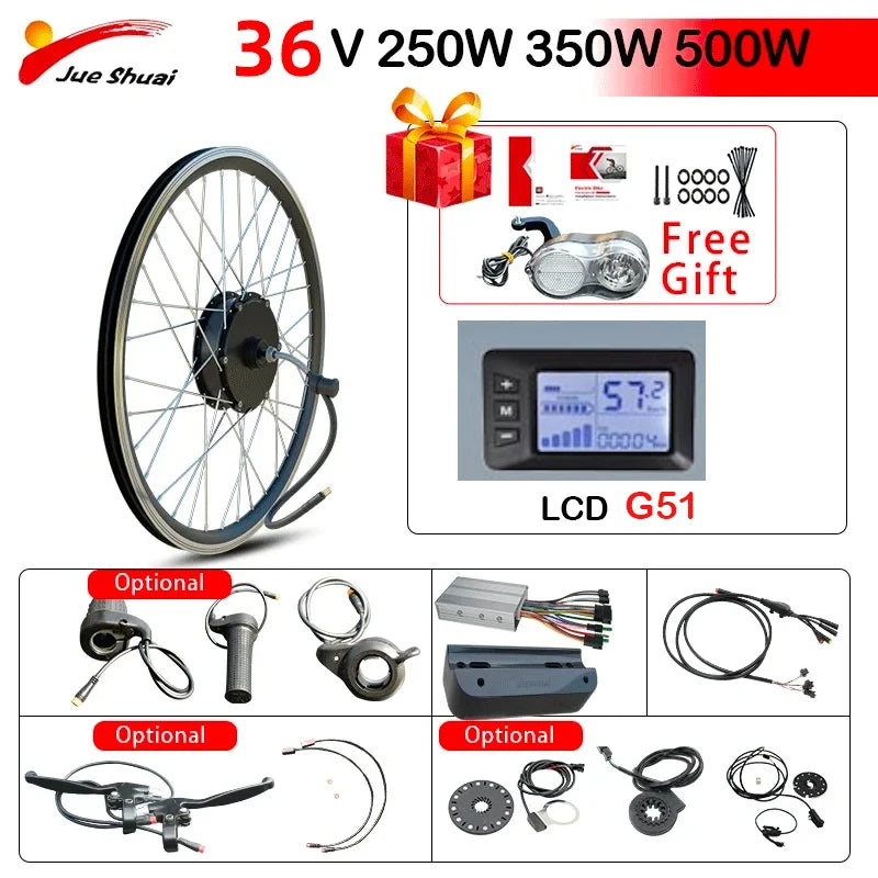 S23a78db05a98432dae99dde0c0912c589