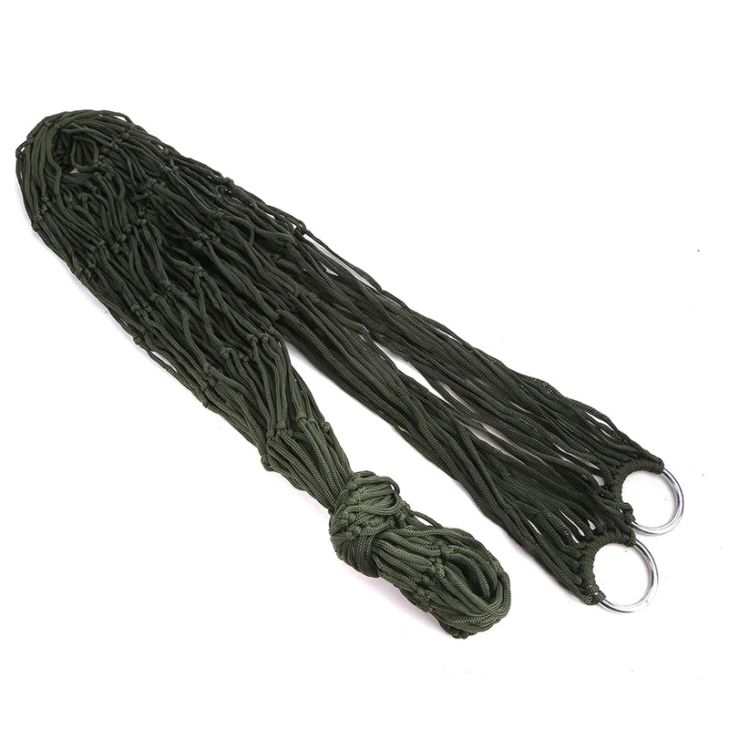 S242363f4f6074ae18b9e831510c2b6aeC