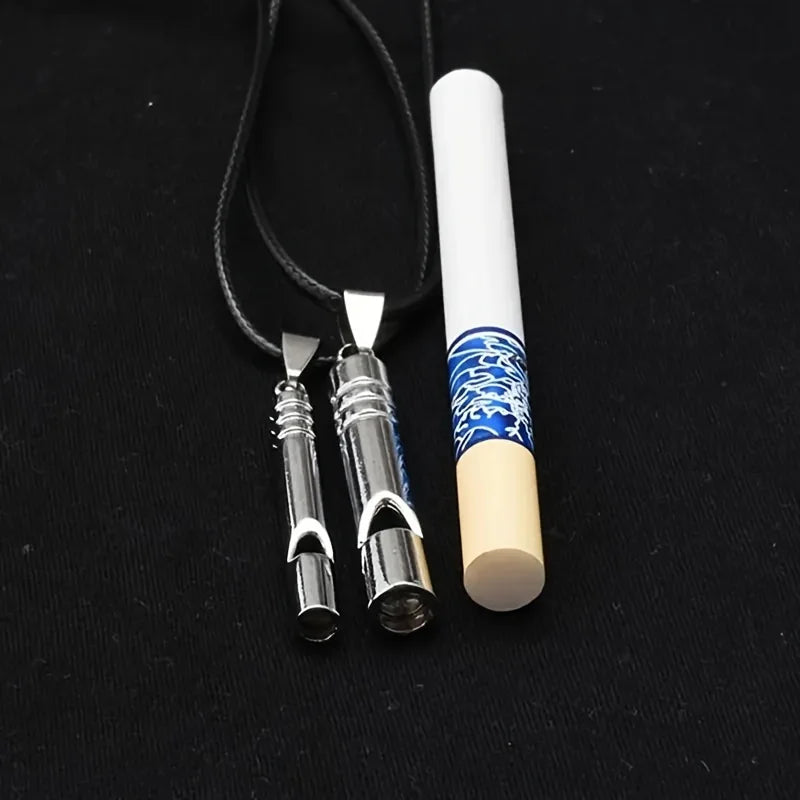 S2428a578582c43ebb503b1d50ae25d2bb